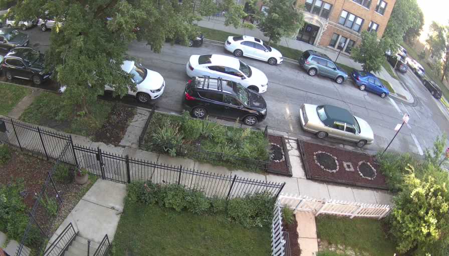 Reolink Camera One_00_Reolink Home Hub One_20260611064835.jpg